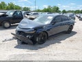 Photo 2 of 17 — 2025 Honda Accord