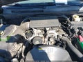 Photo 10 of 11 — 2007 Jeep Grand Cherokee