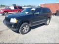 Photo 2 of 11 — 2007 Jeep Grand Cherokee