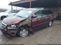 Photo 2 of 16 — 2007 Honda Odyssey