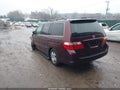 Photo 3 of 16 — 2007 Honda Odyssey