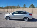Photo 17 of 19 — 2018 Ford Focus