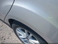 Photo 6 of 19 — 2018 Ford Focus