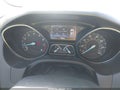 Photo 7 of 19 — 2018 Ford Focus