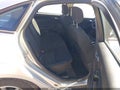 Photo 8 of 19 — 2018 Ford Focus