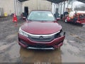 Photo 13 of 18 — 2016 Honda Accord