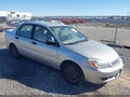 Photo 1 of 11 — 2006 Mitsubishi Lancer