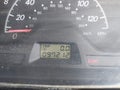2006 Mitsubishi Lancer — photo 7 of 11 | VIN JA3AJ26E36U071659