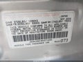 2006 Mitsubishi Lancer — photo 9 of 11 | VIN JA3AJ26E36U071659