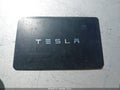 2021 Tesla Model 3 — photo 11 of 21 | VIN 5YJ3E1EA6MF989726