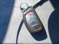 Photo 11 of 11 — 2014 Hyundai Elantra