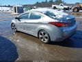 Photo 3 of 11 — 2014 Hyundai Elantra