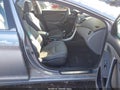 2014 Hyundai Elantra — photo 5 of 11 | VIN KMHDH4AH3EU063319