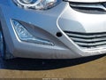 Photo 6 of 11 — 2014 Hyundai Elantra