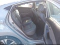 Photo 8 of 11 — 2014 Hyundai Elantra