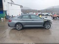 Photo 14 of 18 — 2023 Volkswagen Jetta