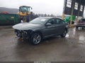 Photo 2 of 18 — 2023 Volkswagen Jetta