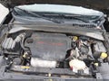 Photo 10 of 13 — 2017 Jeep Renegade