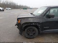 Photo 12 of 13 — 2017 Jeep Renegade