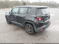 2017 Jeep Renegade — photo 3 of 13 | VIN ZACCJAAB1HPG04730