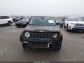 Photo 6 of 13 — 2017 Jeep Renegade