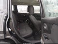 2017 Jeep Renegade — photo 8 of 13 | VIN ZACCJAAB1HPG04730