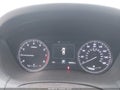 2017 Genesis G80 — photo 7 of 16 | VIN KMHGN4JE9HU188079