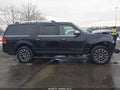 Photo 13 of 16 — 2016 Lincoln Navigator
