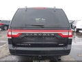 Photo 16 of 16 — 2016 Lincoln Navigator