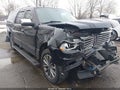 Photo 1 of 16 — 2016 Lincoln Navigator