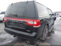 Photo 4 of 16 — 2016 Lincoln Navigator