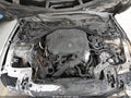 Photo 10 of 13 — 2017 BMW 3 Series