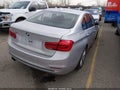 Photo 4 of 13 — 2017 BMW 3 Series