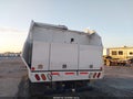 Photo 21 of 21 — 2019 Isuzu Npr Hd