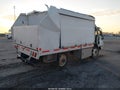 Photo 4 of 21 — 2019 Isuzu Npr Hd