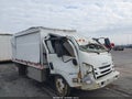 Photo 13 of 21 — 2019 Isuzu Npr Hd
