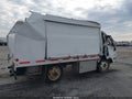Photo 16 of 21 — 2019 Isuzu Npr Hd