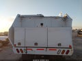 Photo 8 of 21 — 2019 Isuzu Npr Hd