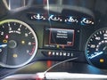 Photo 7 of 16 — 2015 Ford F-150
