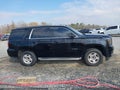 Photo 13 of 16 — 2016 GMC Yukon