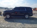 Photo 14 of 16 — 2016 GMC Yukon