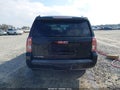 Photo 16 of 16 — 2016 GMC Yukon