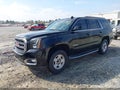 Photo 2 of 16 — 2016 GMC Yukon