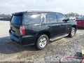 Photo 4 of 16 — 2016 GMC Yukon