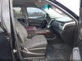 Photo 5 of 16 — 2016 GMC Yukon