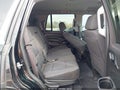 Photo 8 of 16 — 2016 GMC Yukon