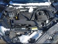 Photo 10 of 16 — 2020 Volkswagen Jetta