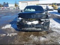 Photo 12 of 16 — 2020 Volkswagen Jetta