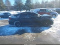 Photo 13 of 16 — 2020 Volkswagen Jetta