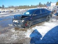 Photo 2 of 16 — 2020 Volkswagen Jetta